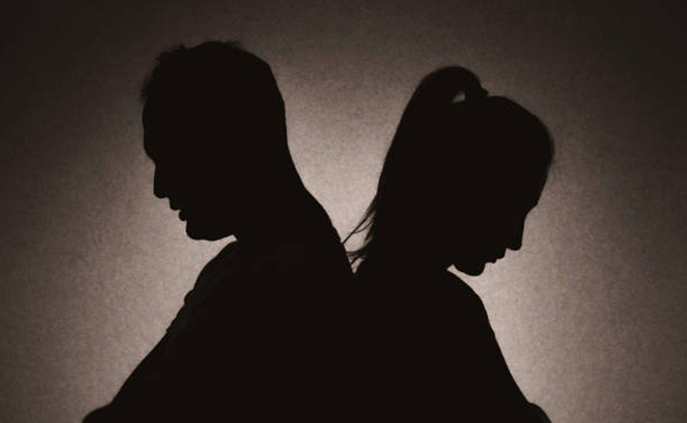 Indian_Couple_Delhi_Murder.jpg