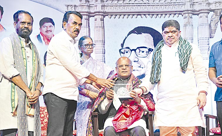 Jupally-Krishna-Rao.jpg