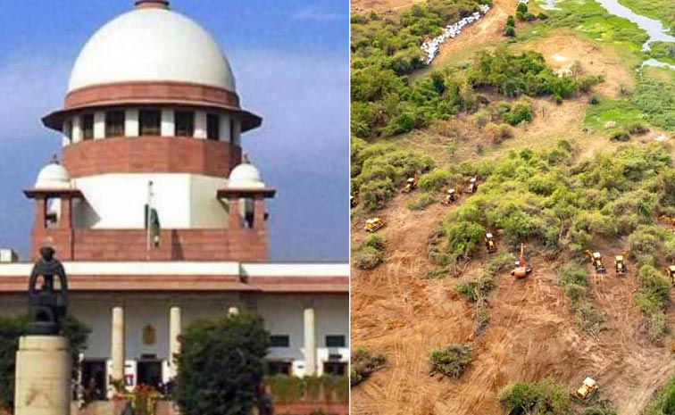 Kanche_Gachibowli_Lands_SC.jpg