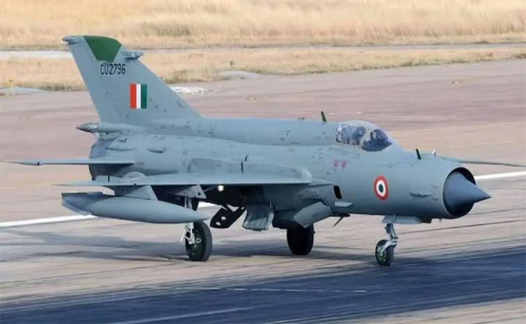 Mig-21.jpg