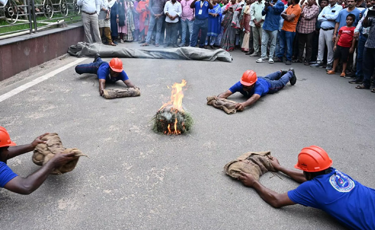 Mockdrill_Vizag.jpg