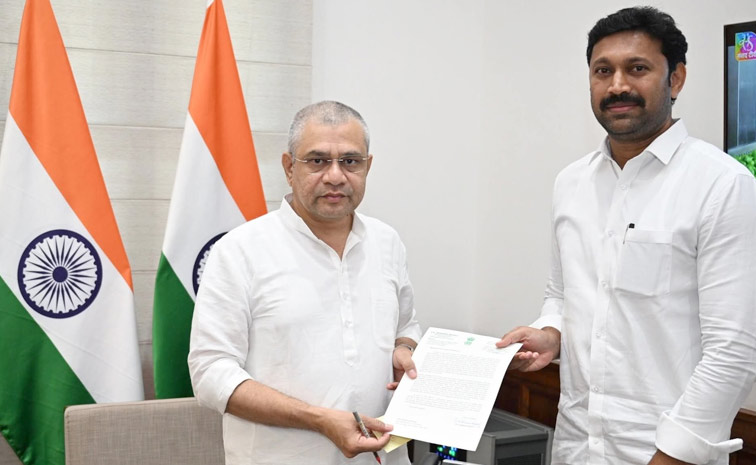 Mp-Ys-Avinash-Reddy.jpg