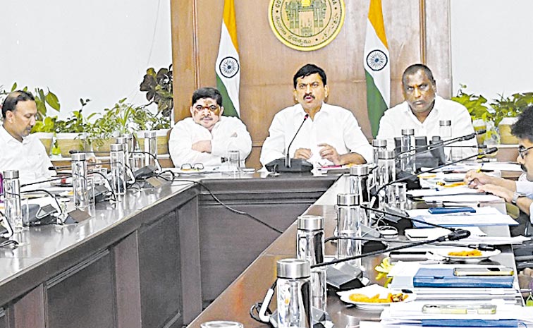 Ponguleti-Srinivas-Reddy.jpg
