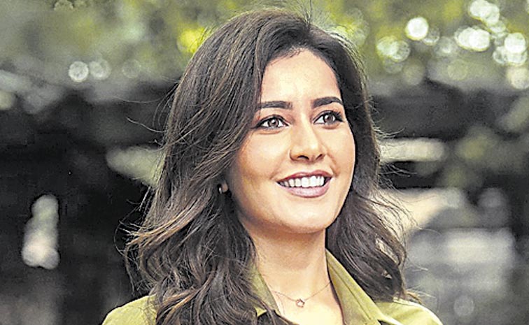 Raashhikhanna.jpg