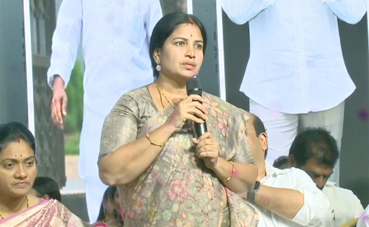 Rayana-Bhagya-Lakshmi1.jpg