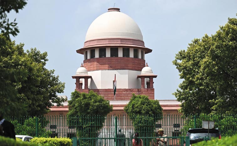 Supreme-Court.jpg