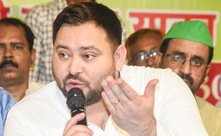 Tejasvi-yadav1.jpg