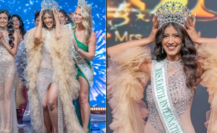 Vidhu_20Ishiqa_20wins_20Mrs_20Earth_20International_202025_20Photos_20_281_29.jpg 1