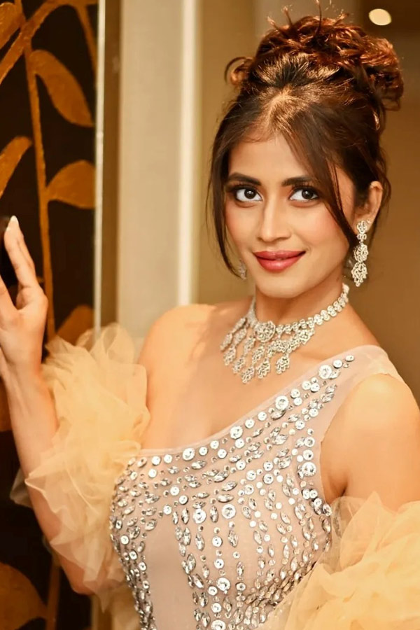 Vidhu_20Ishiqa_20wins_20Mrs_20Earth_20International_202025_20Photos_20_287_29.jpg 7