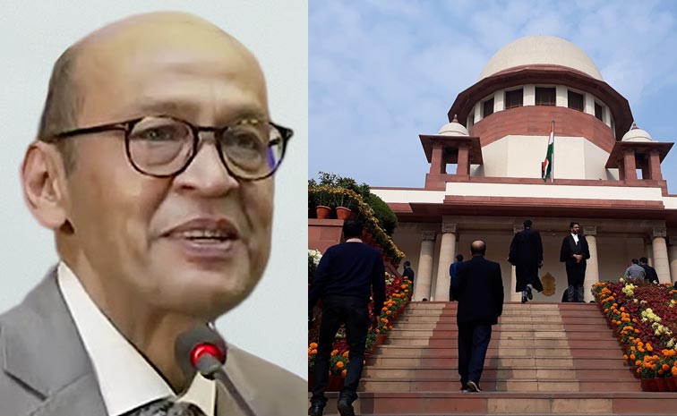 Yashwanth-Varma-Case.jpg
