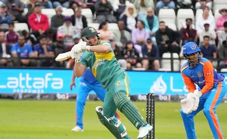 abd.jpg