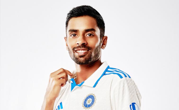 abhi2.jpg
