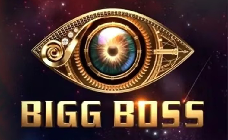 bb.jpg