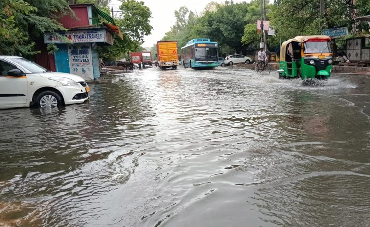 delhi-main.jpg