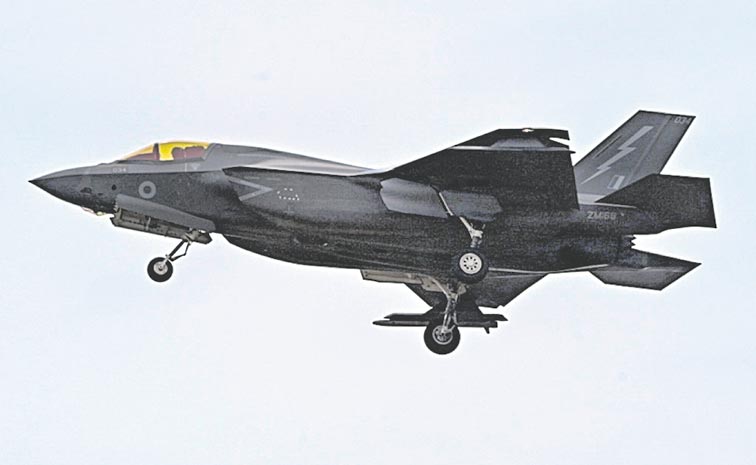 fighter-jet.jpg