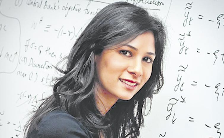 gita-goppinath.jpg