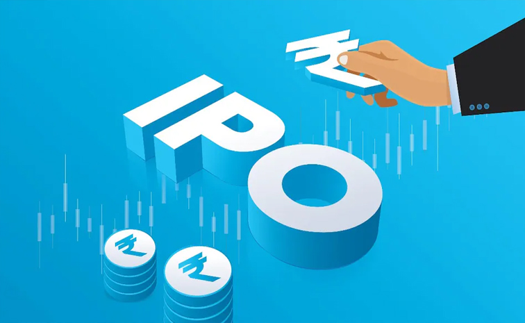 ipo01.jpg