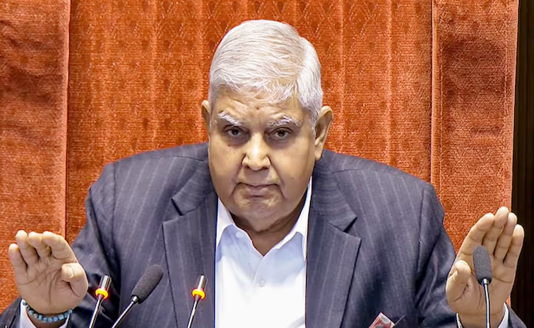 jagdeep_20dhankhar.jpg