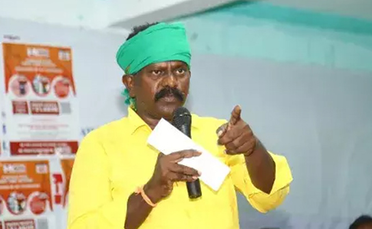 kolikapudi-srinivasa-rao.jpg