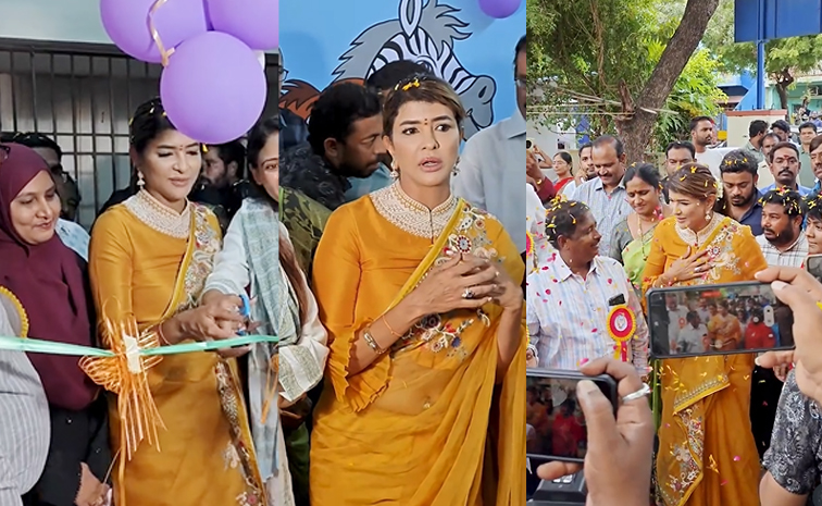 manchulakshmni.jpg