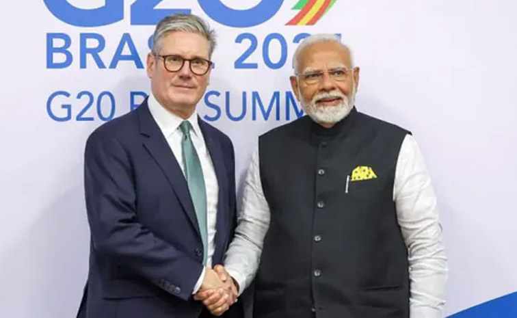 modi-uk.jpg