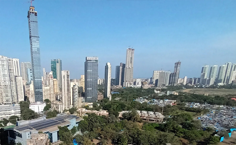 mumbai01.jpg