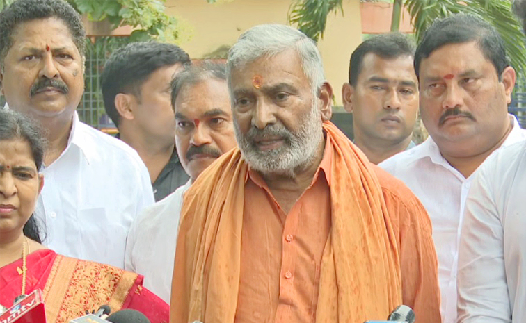 peddireddy-ramachandra-reddy.jpg
