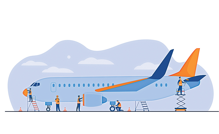 plane.jpg