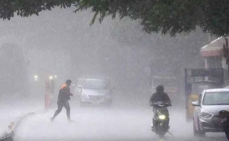 rain_20alert_in_20andhra_20pradesh.jpg