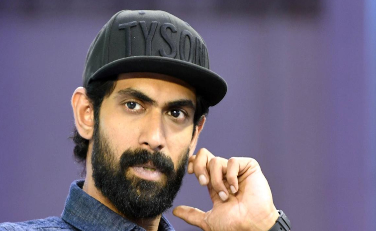 rana-daggubati.jpg