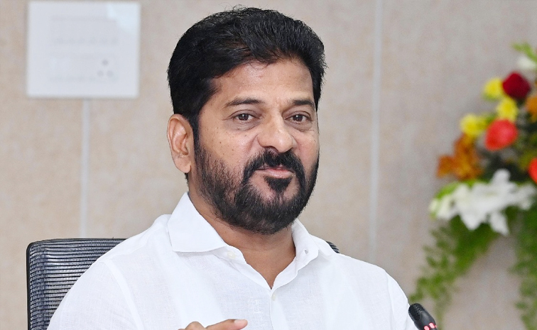revanth_20reddy.jpg