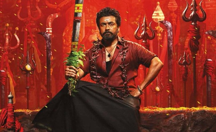 suriya-karuppu.jpg