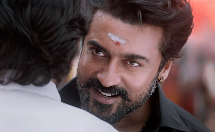 suriya-karuppu_0.jpg