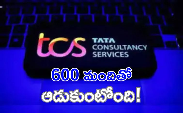 tcs.jpg