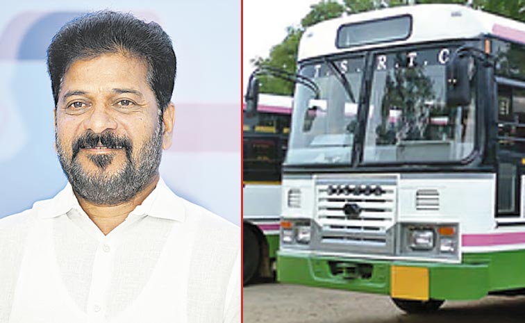 telangana-rtc.jpg