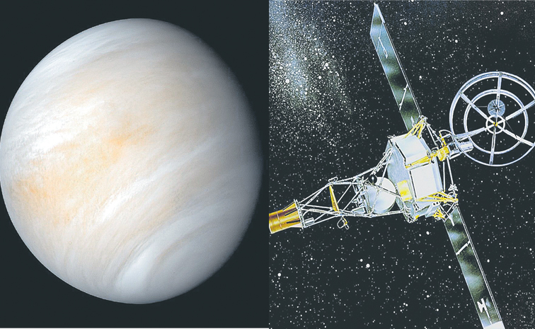 venus.jpg