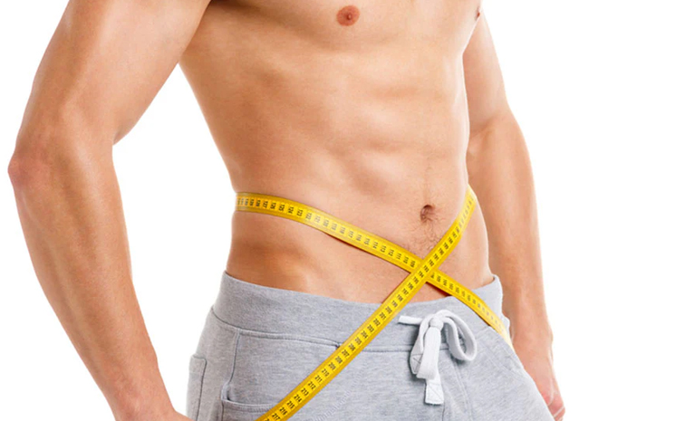 weightloss.jpg