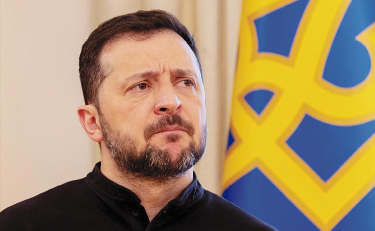 zelenskyy.jpg