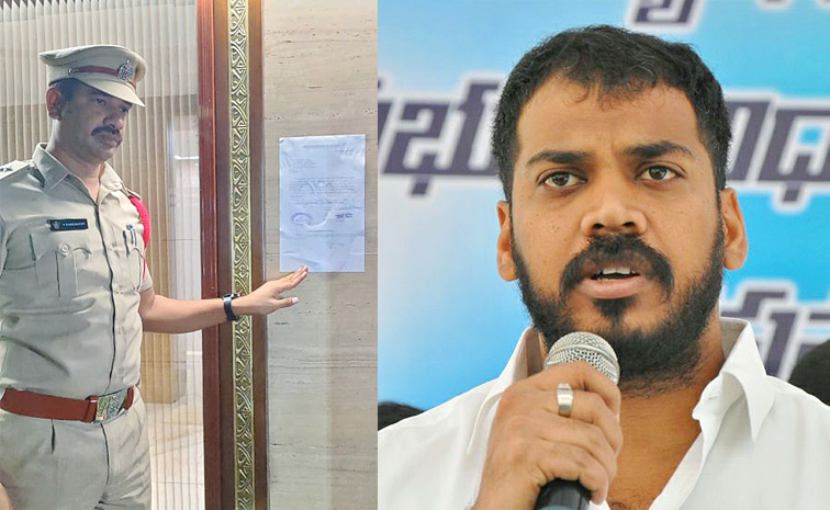 Anil-Kumar-yadav.jpg