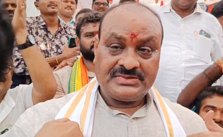 Atchannaidu-Chandrababu.jpg