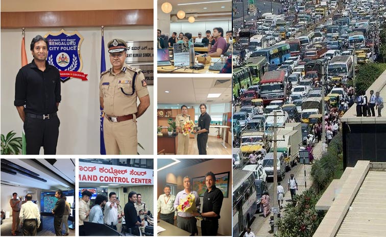 Bangalore-Traffic.jpg
