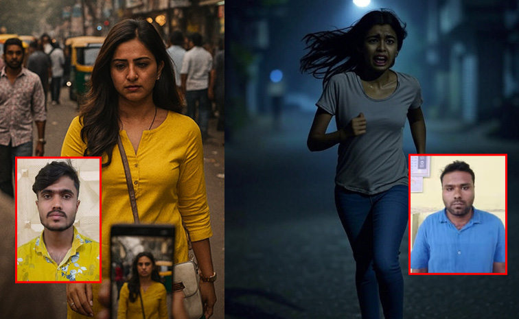 Bengaluru_Horrors_Continue.jpg