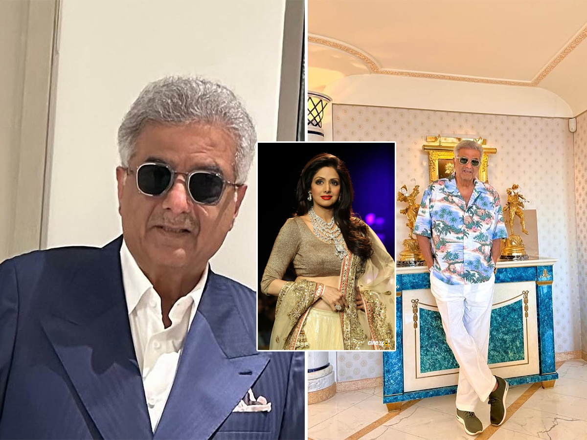 Boney-Kapoor-shocking-body-transformation-reveals-Lost-26-Kgs-without-Gym_-30.jpg 1