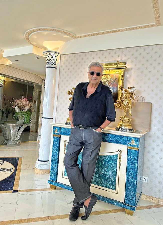 Boney_20Kapoor_20shocking_20body_20transformation_20reveals_20Lost_2026_20Kgs_20without_20Gym__20_2811_29.jpg 11