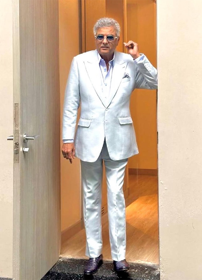 Boney_20Kapoor_20shocking_20body_20transformation_20reveals_20Lost_2026_20Kgs_20without_20Gym__20_282_29.jpg 2