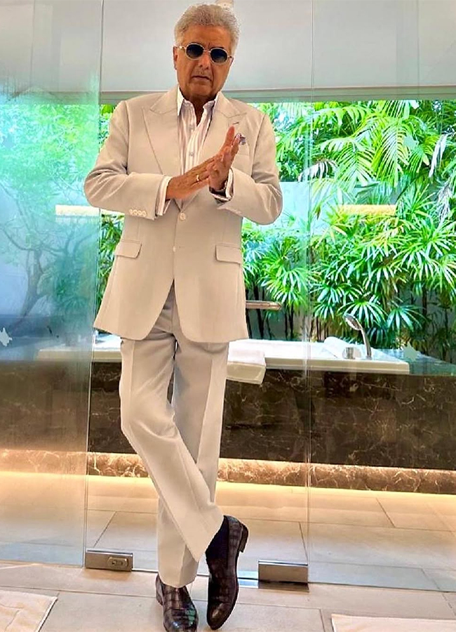 Boney_20Kapoor_20shocking_20body_20transformation_20reveals_20Lost_2026_20Kgs_20without_20Gym__20_284_29.jpg 4