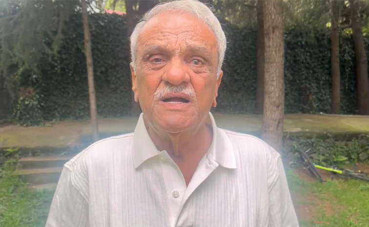 CPI-Narayana.jpg