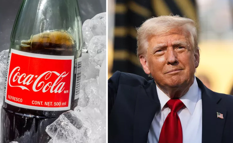 Coca-Cola-DonadTrump.jpg