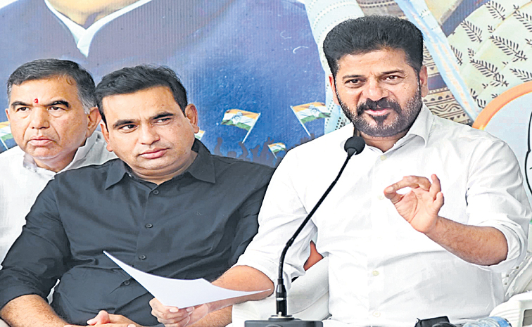 DELHI_PRESS-MEET-3.jpg