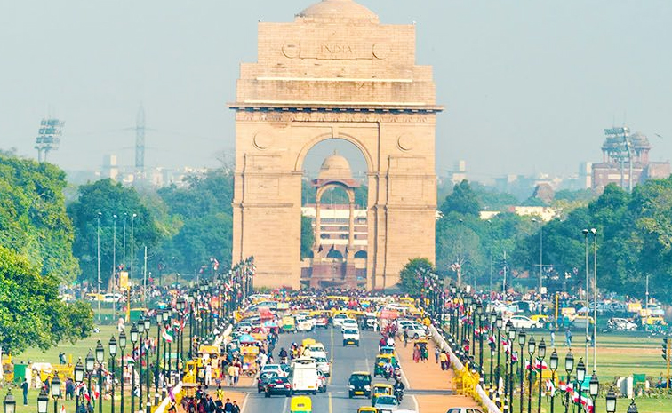 Delhi.jpg
